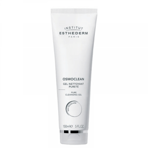 Institut Esthederm Gel de Limpeza Purificante 150ml