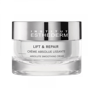Institut Esthederm Lift & Repair Absolute Creme Suavizante 50ml 