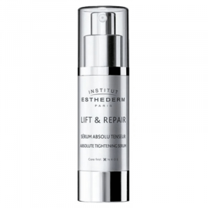 Institut Esthederm Sérum Facial Refirmante Absoluto 30ml