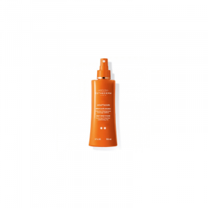 Esthederm Solaire Adaptasun Spray Moderado 150ml