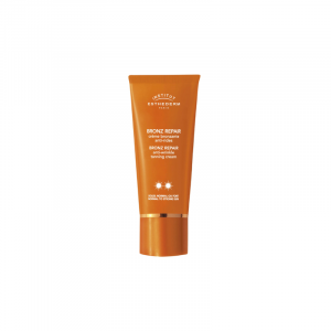 Esthederm Solaire Bronz Repair Moderado 50ml