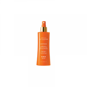 Esthederm Solaire Adaptasun Spray Forte 150ml