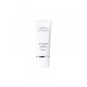 Esthederm Lift & Repair Masque Instant Repulp 50ml