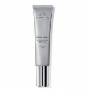Institut Esthederm Active Repair Contorno de Olhos 15ml