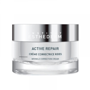 Institut Esthederm Active Repair Creme 50ml