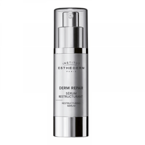Institut Esthederm Derm Repair Sérum de Rosto Reestruturante 30ml