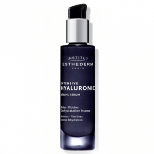 Institut Esthederm Sérum Hialurônico Intensivo 30ml