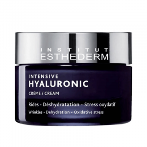 Institut Esthederm Creme Hialurônico Intensivo 50ml
