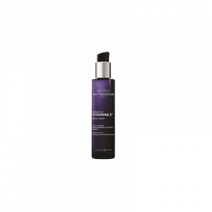 Esthederm Intensive Vitamine E2 Sérum 30ml