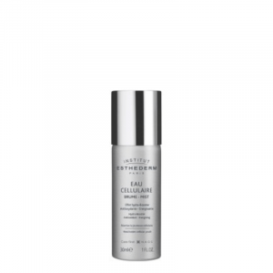 Institut Esthederm Eau Cellulaire Bruma 30ml