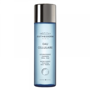 Institut Esthederm Eau Cellulaire Essência Facial 125ml