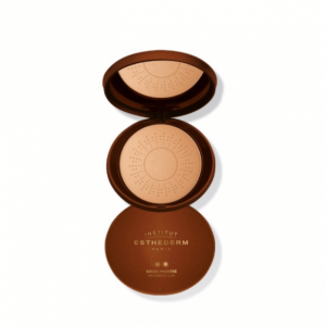 Institut Esthederm Pó Bronzeador Protector