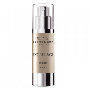 Institut Esthederm Excellage Sérum 30ml