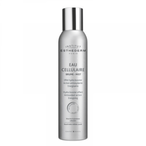 Institut Esthederm Água Celular Spray Facial 200ml