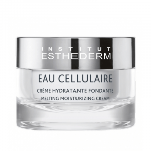 Institut Esthederm Creme Hidratante Cellular Water 50ml