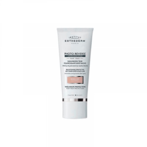  Institut Esthederm Reverse Cuidado Protetor Antimanchas 50ml