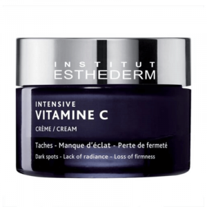 Institut Esthederm Intensive Vitamina C Gel-Creme 50ml