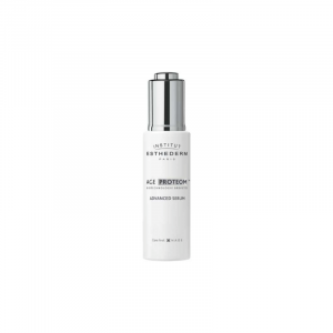 Institut Esthederm Age Proteom Sérum 30ml