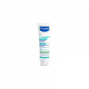 Mustela Stelatopia+ Creme Relipidante 150ml