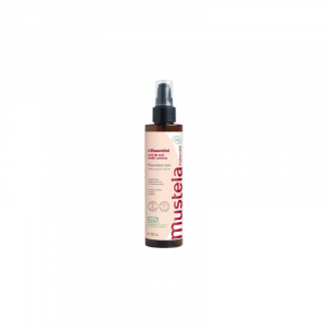 Mustela Maternidade Cuidado Essencial Creme 200ml