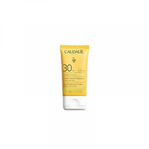 Caudalie Vinosun Creme de Rosto SPF30 50ml 