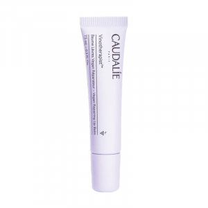 Caudalie Vinotherapist Bálsamo de Lábios Vegan Reparador