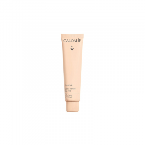 Caudalie Vinocrush CC Cream Tom 1 Fair 30ml