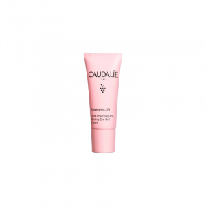 Caudalie Resveratrol Lift Gel Creme Olhos Lifting 15ml