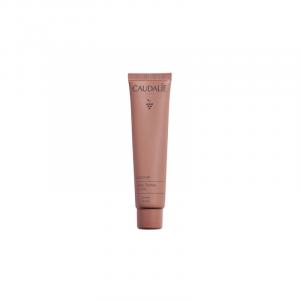 Caudalie Vinocrush CC Cream Tom 5 Medium Tan 30ml