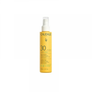  Caudalie Vinosun Protect Spray FPS30+ 150ml