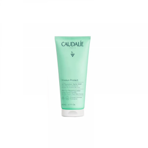Caudalie Vinosun Protect Leite Pós-Solar 200ml