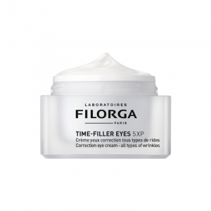 Filorga Time Filler Eyes 5XP Creme de Olhos 15ml