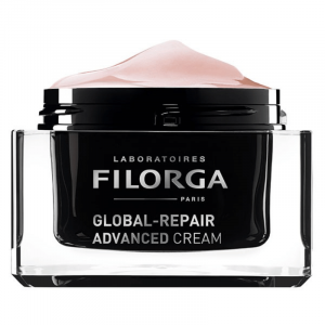 Filorga Global Repair Advanced Creme 50ml