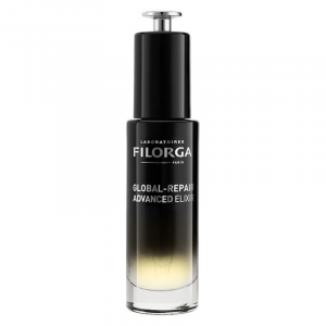 Filorga Global Repair Advanced Elixir
