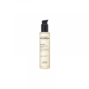 Filorga Skin-Prep Óleo Desmaquilhante Aperfeiçoador 150 ml
