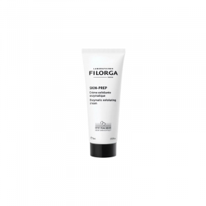 Filorga Skin-Prep Creme Esfoliante Enzimático - 75ml