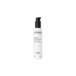Filorga Skin-Prep Gel de Limpeza com AHA 150 ml