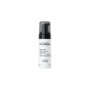Filorga Skin-Prep Mousse de Limpeza Enzimática 150 ml