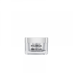 Filorga NCEF-Revitalize Creme 50 ml