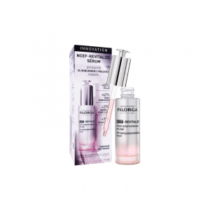 Filorga NCEF-Revitalize Sérum 30 ml