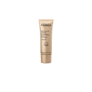 Filorga UV Cell-Protect After Sun Gel - 125ml