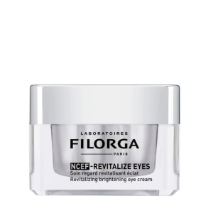 Filorga NCEF-Revitalize Eyes - Multicorreção Suprema para Olhos 15ml