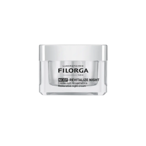 Filorga NCEF-Revitalize Night 50ml