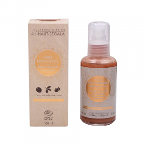 Haut-Ségala Óleo Fantástico 100ml