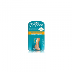 Compeed Penso Joanetes 5 unidades