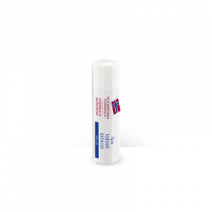 Neutrogena Stick Labial SPF20 4,8g