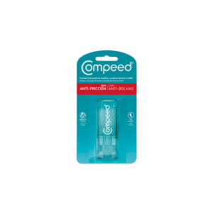 Compeed Stick Anti Bolhas