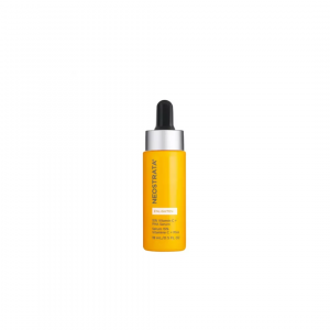 Neostrata Enlighten Sérum Vitamina C 15ml