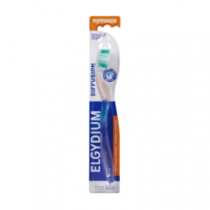 Elgydium Diffusion Suave