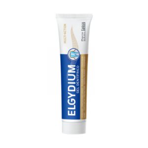 Elgydium Multi-Action 75ml